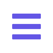 Taskful: Smart To-Do List