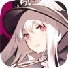 소녀전선 Girls' Frontline - Longcheng Network Limited Company