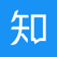 知乎 - 直播互动问答,共享最热知识的社交平台