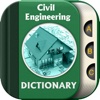 Advance Civil Engineering Dictionary Offline civil engineering dictionary 