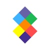 Brand Colors - Collection of Brand Color Codes brand management companies 