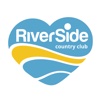 RiverSide lakes riverside county 