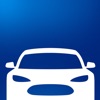 Remote S for Tesla