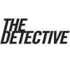 The Detective detective 