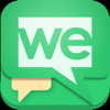 no app image