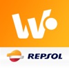 Waylet App Icon