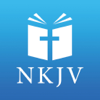 no app image