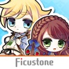 アイテム代は経費で落ちない~no item, no quest~