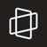 Fullscreen