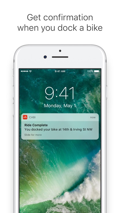 iPhone Screenshot 4