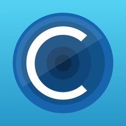 Collect - Photo Journal & Everyday Picture Diary