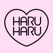 JK,JCの女子トレンド・韓国情報やファッションアプリ HARUHARU