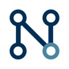 WGU Night Owl Network