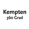 Kemptener Kommunalunternehmen - Kempten 360 artwork