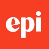 Epicurious Recipes & Food Videos (AppStore Link)