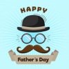 Happy Father's day Cards & Wishes father s day wishes 