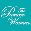 The Pioneer Woman Magazine US pioneer woman recipes 