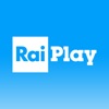 RaiPlay (AppStore Link)