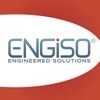Engiso product liability examples 