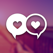 DOWN Dating: Date, Meet and Hookup with Singles