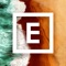EyeEm - Best Photography Community