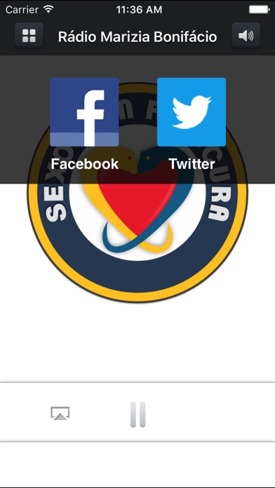 iPhone Screenshot 2