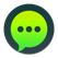 ChatMate for WhatsApp - Bastian Roessler