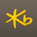 KB스타뱅킹