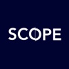 Scope Cinemas - Movies, Showtimes & Buy Tickets Entertainment
