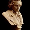 Classical Composers: Trivia, Flashcards, Guide top 10 classical composers 