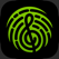Yousician - Your personal music teacher Yousician - Your personal music teacher