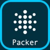 Flashpacker - 旅の写真をシェアするアプリ