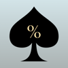Tianchi Wang - Texas Poker Odds Calculator artwork