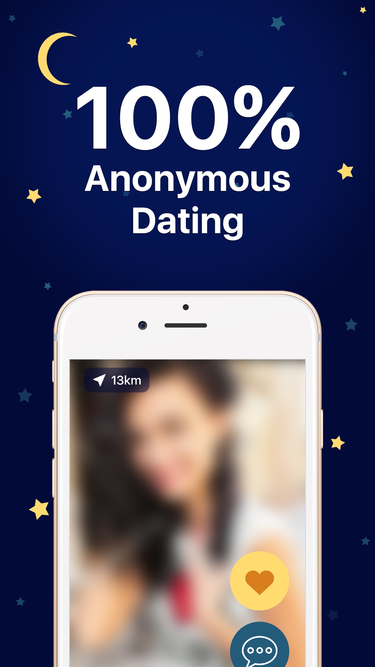 anonym dejting app anonym dejting app