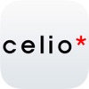 celio* France