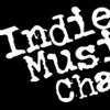 Indie Music Channel what is indie music 