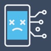 Oops! Tech