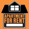 Rental Property and Workorder Manager rental property management 