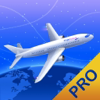 no app image