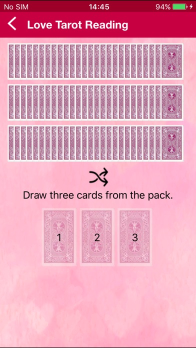 Bible meaning of the number 35 picture 2