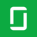 Glassdoor Job Search: Jobs, Salaries & Reviews
