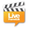 LiveFrameEdit