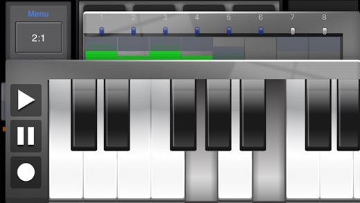 iPhone Screenshot 3