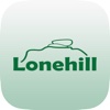 Lonehill Residents Association residents