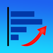 Forex Strength Meter - iPad Edition