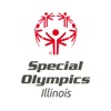 Special Olympics Illinois Summer Games 2017 2017 olympics in brazil 