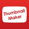 Thumbnail Maker for YouTube Videos thumbnail images
