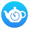T-Timer - countdown tea timer