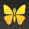 Ulysses – La Migliore App Di Scrittura. (AppStore Link)
