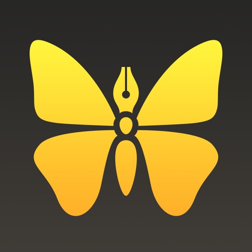 icon